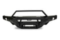 Ford Bronco MTO V2 Front Bumper
