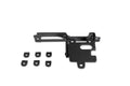 2021 + Ford Bronco Adaptive Speed Control Bracket