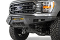 2021 - 2023 Ford F-150 HoneyBadger Front Bumper