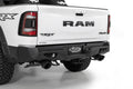 2021 - 2023 RAM 1500 TRX Bomber Rear Bumper