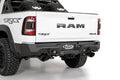 2021 - 2023 RAM 1500 TRX Stealth Fighter Rear Bumper