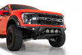 2021 - 2023 Ford Raptor Bomber Front Bumper