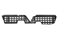 2021+ Ford Bronco & Bronco Raptor Center Console Molle Panels
