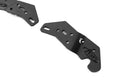 2021+ Ford Bronco & Bronco Raptor Dual Ditch Light Brackets