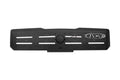 2021+ Ford Bronco & Bronco Raptor Digital Device Dash Mount