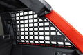 2021+ Ford Bronco & Bronco Raptor Rear Window Molle Storage Panels