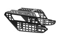 2021-2025 Ram 1500 TRX/RHO Center Console Molle Panels & Digital Device Bridge