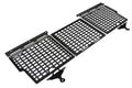 3rd Gen Tundra Bed Cab Molle Panels