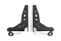 3rd Gen Tundra Bed Channel Stiffeners