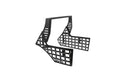 3rd Gen Tundra Center Console & Digital Device Bridge