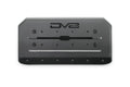 Toyota Tundra & Sequoia Digital Device Dash Mount