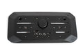 3rd Gen Tundra Digital Device Dash Mount