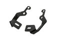 3rd Gen Tundra Ditch Light Brackets