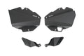 Toyota Tundra & Sequoia Inner Fender Liners