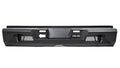 Toyota Tundra MTO Series Rear Bumper