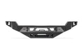 Toyota Tundra MTO Series Front Bumper