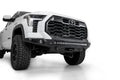2022 - 2023 Toyota Tundra Stealth Fighter Winch Front Bumper