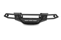 2022-2025 GMC Sierra 1500 Tube Front Bumper