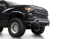 2022+ Chevy Silverado 1500 Stealth Fighter Front Bumper