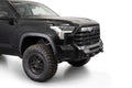 2022-2025 Toyota Tundra Stealth Center Mount Front Bumper