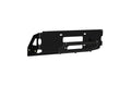 2022+ Chevy Silverado 1500 Winch Kit for Stealth Fighter Front Bumper
