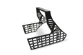 Toyota Tundra & Sequoia Center Console Molle Panels & Device Mount