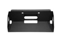 Chevy Silverado 1500 ZR2 Stealth Fighter Winch Kit
