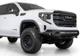 2022-2025 GMC Sierra 1500 Stealth Fighter Front Bumper