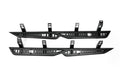 2022-2024 Toyota Tundra Crew Max OE Plus Side Steps