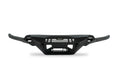 2023-2024 Chevy Colorado Spec Series Front Bumper