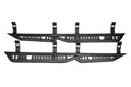 2023-2024 Chevy Colorado & GMC Canyon OE Plus Side Steps