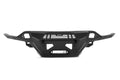 2023-2025 GMC Canyon Spec Series Front Bumper