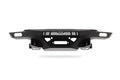 2023-2026 Ford F-250/350 Spec Series Front Bumper