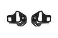 2023-2026 INEOS Grenadier & Quartermaster Ditch Light Brackets
