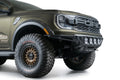 2024-2025 Ford Ranger Raptor ADD Edge Front Bumper