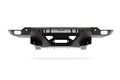 2024-2026 Chevy Silverado 2500/3500 Spec Series Front Bumper