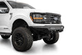 2024 Ford F-150 Stealth Fighter Front Bumper