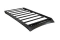 2024 Toyota Land Cruiser Roof Rack with Light Pocket