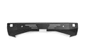 2024 Toyota Land Cruiser Center Mount Rear Bumper
