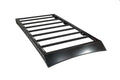 2024 Toyota Land Cruiser Roof Rack
