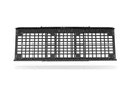 2024 Toyota Land Cruiser Molle Panel Storage Shelf