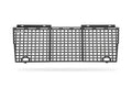 2024+ Toyota Tacoma Rago Fabrication Bed Molle Panel