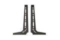 2024+ Toyota Tacoma Rago Fabrication Bed Channel Stiffener