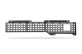 2024+ Toyota Tacoma Rago Fabrication Bed Molle Panel