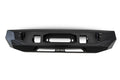 2024+ Toyota Tacoma Centric Front Bumper