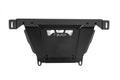 2024 Toyota Tacoma Front Skid Plate