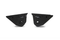 2024 Toyota Tacoma Trailing Arm Skid Plates