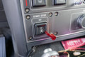 V2 Auto Start Stop Eliminator Flag Switch - 2024+ Grenadier