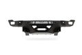 2024-2026 GMC Sierra 2500/3500 Spec Series Front Bumper
