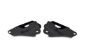 2024+ Toyota Tacoma Rago Fabrication Shock Guard